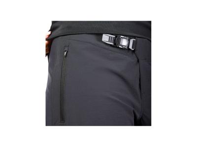 Fox Racing Hose Fox Racing 25 Ranger Women 10 Black Produktbild 6