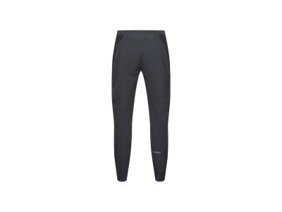 Fox Racing Hose Fox Racing 25 Ranger Women 12 Black Produktbild 1