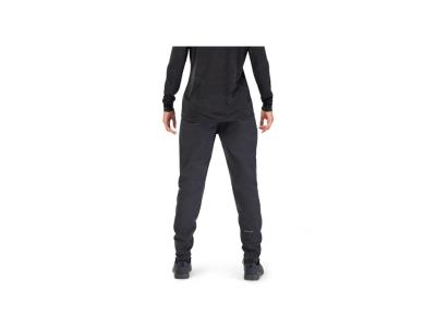 Fox Racing Hose Fox Racing 25 Ranger Women 12 Black Produktbild 3