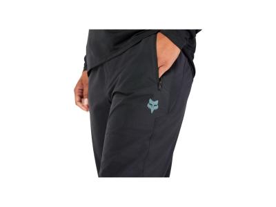 Fox Racing Hose Fox Racing 25 Ranger Women 14 Black Produktbild 4