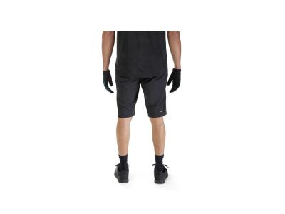 Fox Racing Short Fox Racing 25 Ranger mit Innenhose 30 Black Produktbild 3