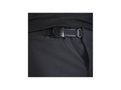 Fox Racing Short Fox Racing 25 Ranger mit Innenhose 30 Black Produktbild 5