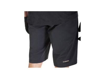 Fox Racing Short Fox Racing 25 Ranger mit Innenhose 30 Black Produktbild 6