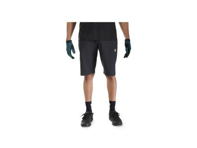 Fox Racing Short Fox Racing 25 Ranger mit Innenhose 32 Black Produktbild 2