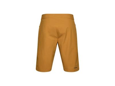 Fox Racing Short Fox Racing 25 Ranger mit Innenhose 32 Bronze Produktbild 1