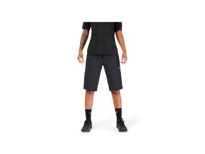 Fox Racing Short Fox Racing 25 Ranger/Innenhose Women 8 Black Produktbild 2