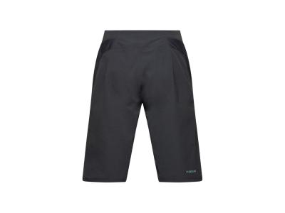 Fox Racing Short Fox Racing 25 Ranger/Innenhose Women 10 Blac Produktbild 1