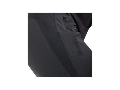 Fox Racing Short Fox Racing 25 Ranger/Innenhose Women 10 Blac Produktbild 7