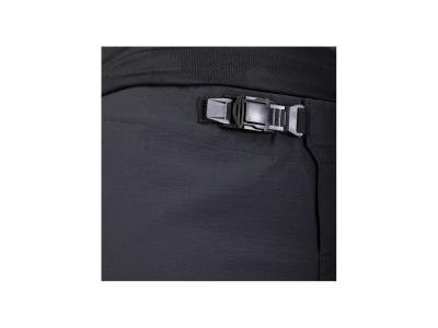 Fox Racing Short Fox Racing 25 Ranger/Innenhose Women 12 Blac Produktbild 5