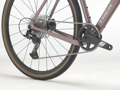 Trek Checkpoint ALR 5 ML Bronze Age Produktbild 4