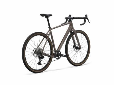 Trek Checkpoint ALR 5 L Bronze Age Produktbild 1