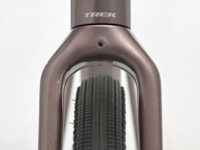 Trek Checkpoint ALR 5 L Bronze Age Produktbild 3