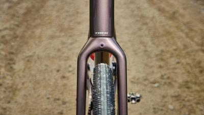 Trek Checkpoint ALR 5 L Fjord Blue to Miami Green Fade Produktbild 8