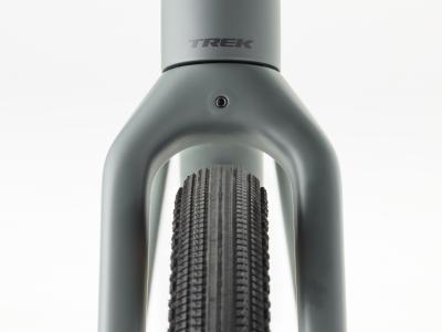 Trek Checkpoint ALR 4 ML Matte Keswick Green to Lichen Produktbild 3