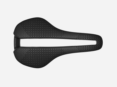 Trek Sattel Trek Aeolus Pro AirLoom 155mm Black Produktbild 1