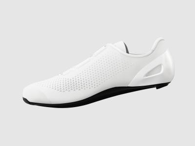 Trek Shoe Trek RSL Road 42 White/Silver Produktbild 1
