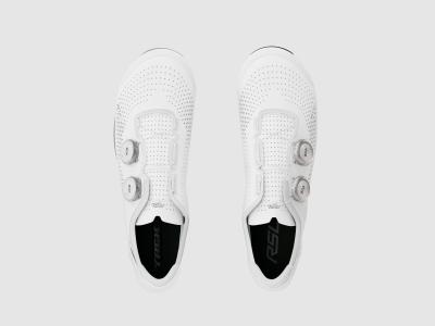 Trek Shoe Trek RSL Road 48 White/Silver Produktbild 4