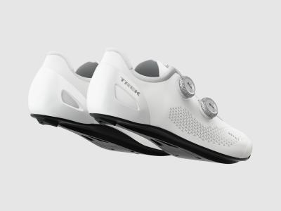 Trek Shoe Trek RSL Road 48 White/Silver Produktbild 5