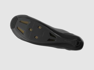 Trek Shoe Trek RSL Road 37 Black/Gold Produktbild 2
