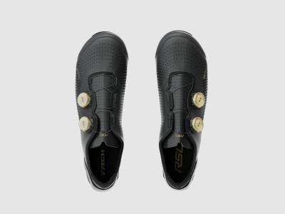 Trek Shoe Trek RSL Road 37 Black/Gold Produktbild 4