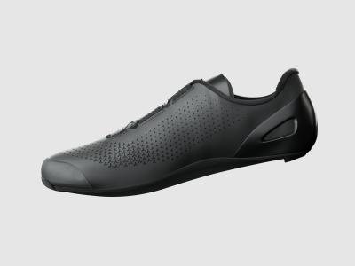 Trek Shoe Trek RSL Road 45 Black/Gold Produktbild 1