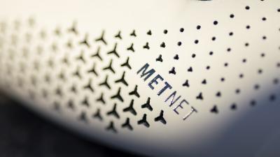 Trek Shoe Trek RSL Road 48 Black/Gold Produktbild 7