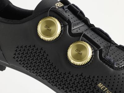 Trek Shoe Trek RSL Mountain 36 Black/Gold Produktbild 6