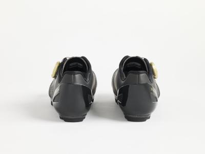 Trek Shoe Trek RSL Mountain 43 Black/Gold Produktbild 5