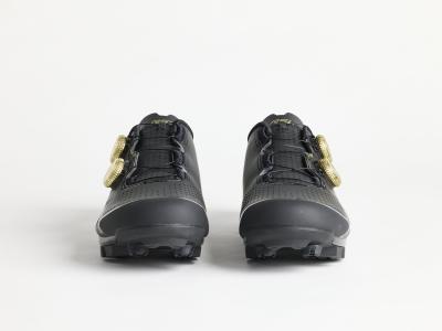 Trek Shoe Trek RSL Mountain 44 Black/Gold Produktbild 4