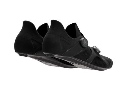 Trek Shoe Trek RSL Knit 39 Black/Gunmetal Produktbild 5