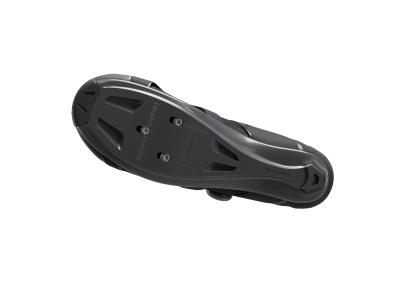 Trek Shoe Trek RSL Knit 42 Black/Gunmetal Produktbild 2