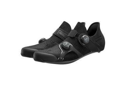 Trek Shoe Trek RSL Knit 42 Black/Gunmetal Produktbild 3