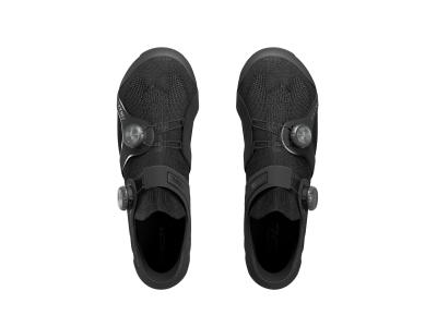 Trek Shoe Trek RSL Knit 43 Black/Gunmetal Produktbild 4