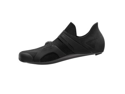 Trek Shoe Trek RSL Knit 48 Black/Gunmetal Produktbild 1