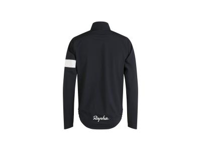 Rapha Jacke Rapha 25 Core Rain L Black Produktbild 1