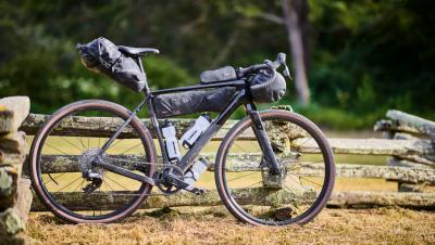 Trek Checkpoint SL 7 AXS XL Dark Red/Carbon Red Smoke S Produktbild 10
