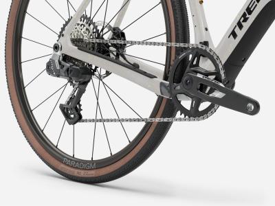 Trek Checkpoint SL 6 AXS M Era White/Buff Beige Produktbild 4