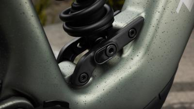Trek Fuel+ Carbon F/S G2 XL Carbon Smoke/Lithium Grey M Produktbild 3