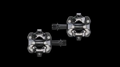 Trek Supercal SL 9.7 GX AXS S Lava Produktbild 9