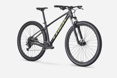 Trek Marlin 4 XL 29 Matte Dark Web Produktbild 1