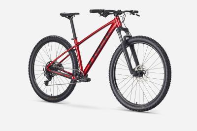 Trek Marlin 5 XL 29 Fury Red Produktbild 1