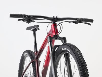 Trek Marlin 7 XL 29 Fury Red Fade Produktbild 3