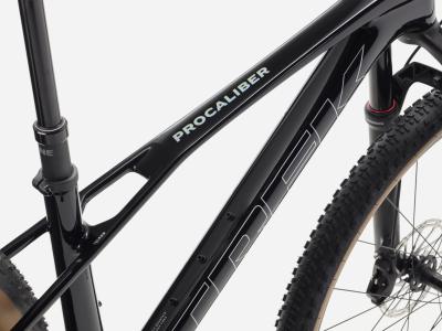 Trek Procaliber 9.6 ML Dark Star Produktbild 4