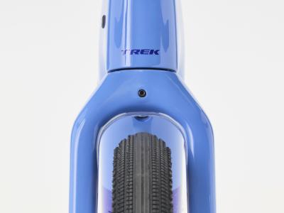 Trek Checkpoint+ SL 5 EU L Fjord Blue/Cobalt Blue Produktbild 2