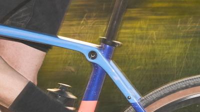 Trek Checkpoint+ SL 7 AXS EU XL Chameleon Green Produktbild 7