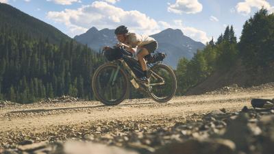 Trek Checkout SL 5 M Dark Star/Dark Web Produktbild 7