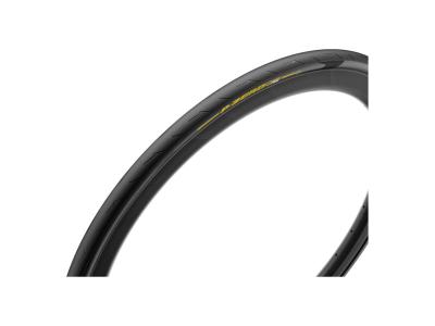 Pirelli Tire Pirelli PZero RC TLR RS Team Edition 700x28 Y Produktbild 1