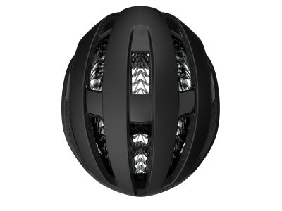 Trek Helm Trek Circuit WaveCel S Dark Star CE Produktbild 5