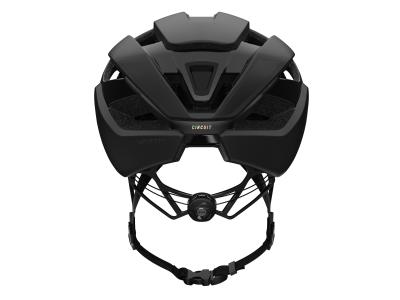 Trek Helm Trek Circuit WaveCel M Dark Star CE Produktbild 2