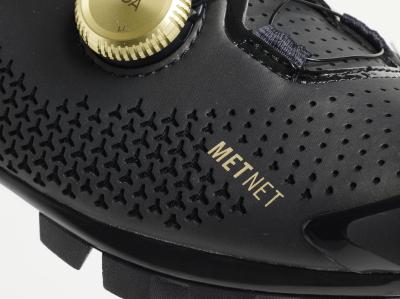 Trek Shoe Trek RSL Mountain 44 Black/Gold Produktbild 7